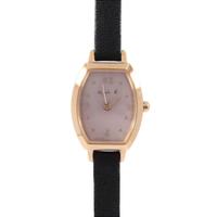 【新品】アニエスベー V117?KPZ0／BU9025P1 ソーラークォーツ