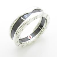 ブルガリ セーブザチルドレン リング