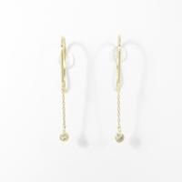 組曲 ダイヤモンドピアス