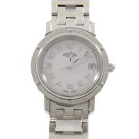 エルメス CL4．210 クリッパーナクレ クォーツ