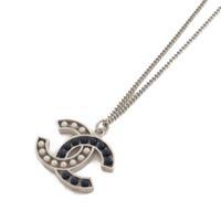 シャネル ネックレス 85334