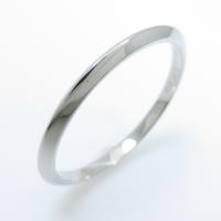 ティファニー バンドリング