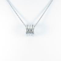 ブルガリ B．zero1 ネックレス