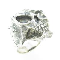 ヨウジヤマモト YOHJI YAMAMOTO RING10％引き