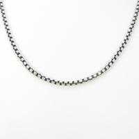 ロンワンズ LONE ONES NECKLACE