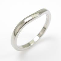 カルティエ バレリーナ リング