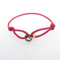 カルティエ ラブ ブレスレット