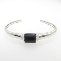 ブルガリ ミューザ バングル