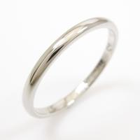 カルティエ ウェディング リング