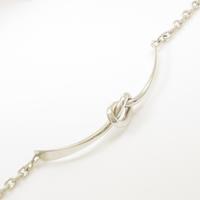 ジョージ ジェンセン 925 ブレスレット