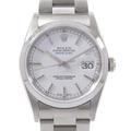 ロレックス 16200 デイトジャスト 自動巻