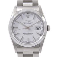 ロレックス 16200 デイトジャスト 自動巻