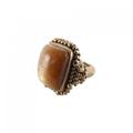 STEPHEN DWECK RING