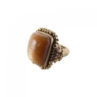 STEPHEN DWECK RING