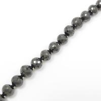 PT ダイヤモンドブレスレット