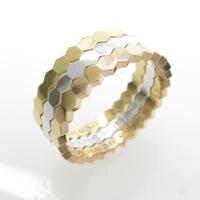 ショーメ ビー マイ ラブ リング