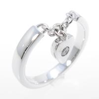 カルティエ モナムール リング