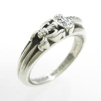 クロムハーツ CHROME HEARTS RING