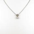 ジャスティンデイビス Justin Davis NECKLACE