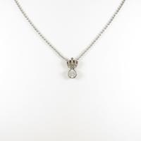 ジャスティンデイビス Justin Davis NECKLACE