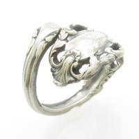 ラント LUNT RING