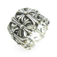 クロムハーツ CHROME HEARTS RING