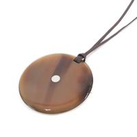 【未使用品】エルメス ネックレス 052810FC
