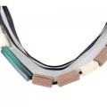 マルニ MARNI NECKLACE