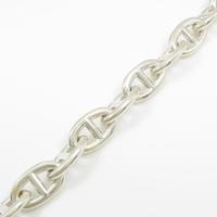 エルメス シェーヌダンクル ブレスレット