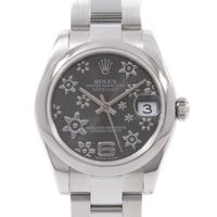 ロレックス 178240 デイトジャスト 自動巻