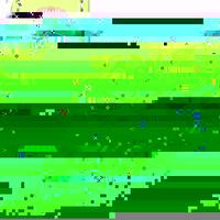 【新品】ガガミラノ 5021．L．E．HO．3 マヌアーレ GP LMITED クォーツ