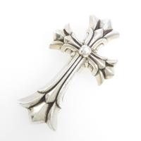 クロムハーツ CHROME HEARTS ペンダント