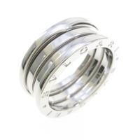 ブルガリ B．zero1 3バンドリング