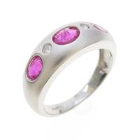 PT ルビーリング