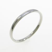 ブシュロン エピュール リング