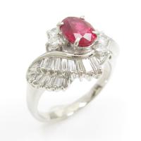 【PTJW-20cc】PT ルビーリング20％引き