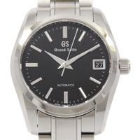 セイコー 9S65?00B0／SBGR253 グランドセイコー・ヘリテージコレクション 自動巻