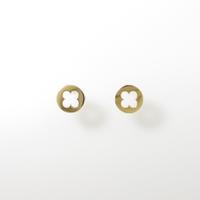 ルイヴィトン ピュス アンプラント ピアス