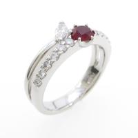 PT ベリルリング