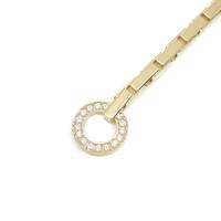 カルティエ アグラフ ブレスレット