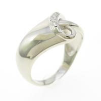 PT ダイヤモンドリング