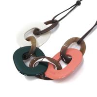 エルメス ネックレス 052768FL