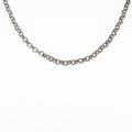 クロムハーツ CHROME HEARTS NECKLACE