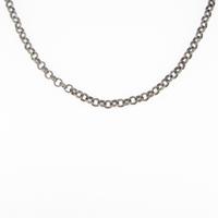 クロムハーツ CHROME HEARTS NECKLACE