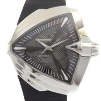 ハミルトン H246551／H24655331 ベンチュラXXL 自動巻