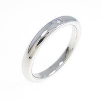 ティファニー バンドリング