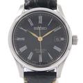 セイコー 6R15?03E0／SARX029 プレザージュ 自動巻