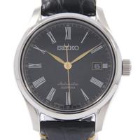 セイコー 6R15?03E0／SARX029 プレザージュ 自動巻