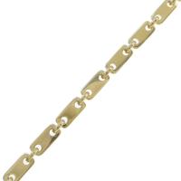 カルティエ フィディリティ ブレスレット5％引き