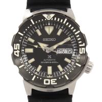 セイコー 4R36?07N0／SBDY035 プロスペックス 自動巻